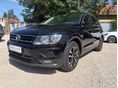 VOLKSWAGEN TIGUAN 2019/10 - 1
