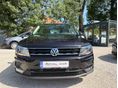 VOLKSWAGEN TIGUAN 2019/10 - 2