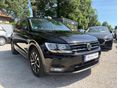 VOLKSWAGEN TIGUAN 2019/10 - 3
