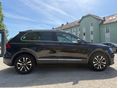 VOLKSWAGEN TIGUAN 2019/10 - 4