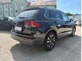 VOLKSWAGEN TIGUAN 2019/10 - 5