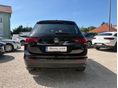 VOLKSWAGEN TIGUAN 2019/10 - 6