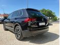 VOLKSWAGEN TIGUAN 2019/10 - 7