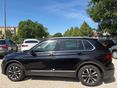 VOLKSWAGEN TIGUAN 2019/10 - 8