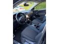 VOLKSWAGEN TIGUAN 2019/10 - 9