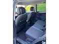 VOLKSWAGEN TIGUAN 2019/10 - 10