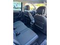 VOLKSWAGEN TIGUAN 2019/10 - 11