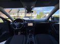 VOLKSWAGEN TIGUAN 2019/10 - 13