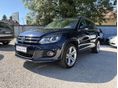 VOLKSWAGEN TIGUAN 2016/4 - 1