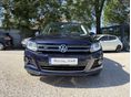 VOLKSWAGEN TIGUAN 2016/4 - 2