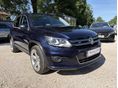 VOLKSWAGEN TIGUAN 2016/4 - 3