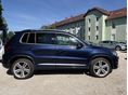 VOLKSWAGEN TIGUAN 2016/4 - 4