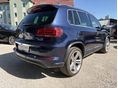 VOLKSWAGEN TIGUAN 2016/4 - 5