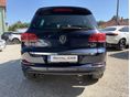 VOLKSWAGEN TIGUAN 2016/4 - 6