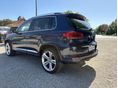 VOLKSWAGEN TIGUAN 2016/4 - 7