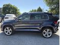 VOLKSWAGEN TIGUAN 2016/4 - 8
