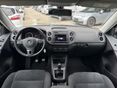 VOLKSWAGEN TIGUAN 2016/4 - 9
