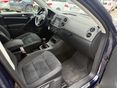VOLKSWAGEN TIGUAN 2016/4 - 10
