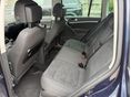 VOLKSWAGEN TIGUAN 2016/4 - 12