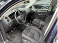 VOLKSWAGEN TIGUAN 2016/4 - 13