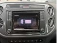 VOLKSWAGEN TIGUAN 2016/4 - 16