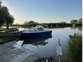 HOUSEBOAT 