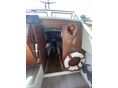HOUSEBOAT 1976 - 3
