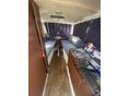 HOUSEBOAT 1976 - 4