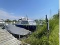 HOUSEBOAT 1976 - 6