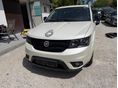 FIAT FREEMONT 2014/6 - 1