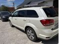 FIAT FREEMONT 2014/6 - 2
