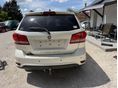 FIAT FREEMONT 2014/6 - 3