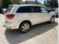 FIAT FREEMONT 2014/6 - 4