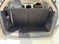 FIAT FREEMONT 2014/6 - 5