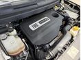 FIAT FREEMONT 2014/6 - 6