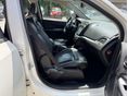 FIAT FREEMONT 2014/6 - 7