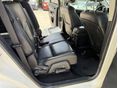 FIAT FREEMONT 2014/6 - 8