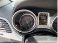 FIAT FREEMONT 2014/6 - 9