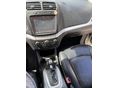 FIAT FREEMONT 2014/6 - 10
