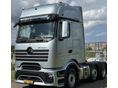 MERCEDES-BENZ 2025/10 - 2