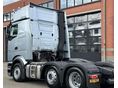 MERCEDES-BENZ 2025/10 - 4