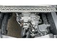 MERCEDES-BENZ 2025/10 - 9
