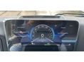 MERCEDES-BENZ 2025/10 - 14