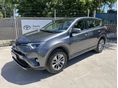 TOYOTA RAV 4 Rav4 2.5 Hybrid Trend e-CVT 2018 - AWD - smart - kamera - navi - első/hátsó radar - vez. tám. rendszerek