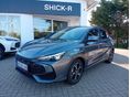 MG MG3 3 1.5 GDI Hybrid+ Luxury DCT AZONNAL VIHETŐ TESZT AUTÓ !!!