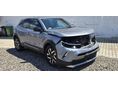 OPEL MOKKA 2021/10 - 1