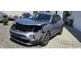 OPEL MOKKA 2021/10 - 2