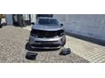 OPEL MOKKA 2021/10 - 3