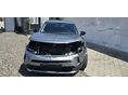 OPEL MOKKA 2021/10 - 4