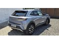 OPEL MOKKA 2021/10 - 5